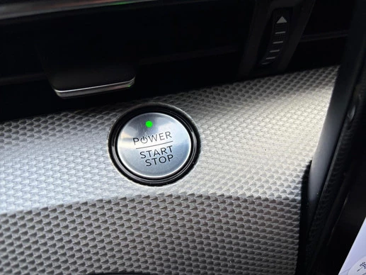 Ford Mustang Mach-E - Afbeelding 23 van 30