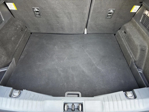 Ford Mustang Mach-E - Afbeelding 30 van 30