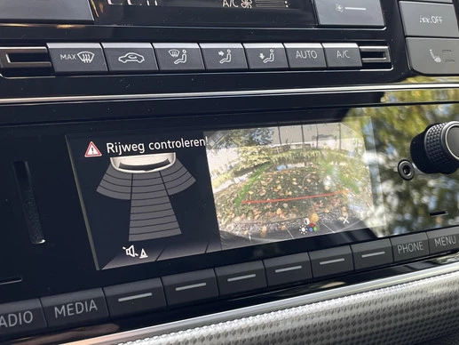 Volkswagen e-up! - Afbeelding 3 van 26