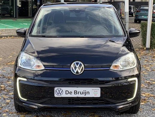 Volkswagen e-up! - Afbeelding 7 van 26