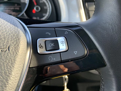 Volkswagen e-up! - Afbeelding 17 van 26