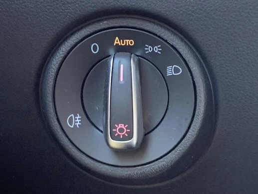 Volkswagen e-up! - Afbeelding 22 van 26