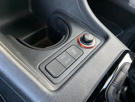 Volkswagen e-up! - Afbeelding 23 van 26