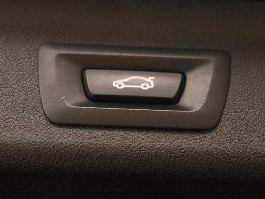 BMW 5 Serie - Afbeelding 13 van 30