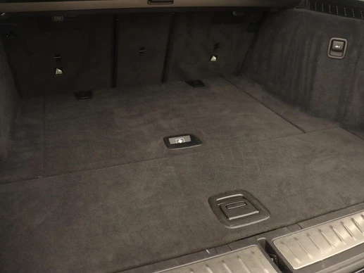 BMW 5 Serie - Afbeelding 15 van 30