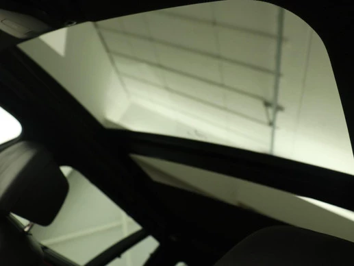 BMW 5 Serie - Afbeelding 17 van 30