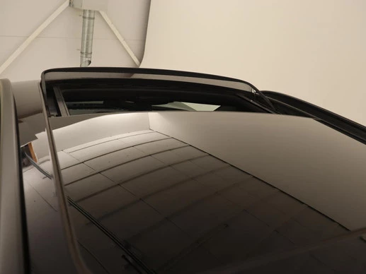 BMW 5 Serie - Afbeelding 18 van 30