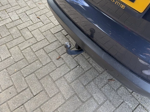 Ford S-Max - Afbeelding 8 van 23