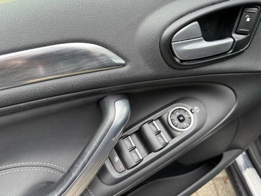 Ford S-Max - Afbeelding 11 van 23