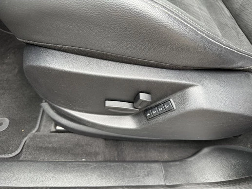 Ford S-Max - Afbeelding 12 van 23