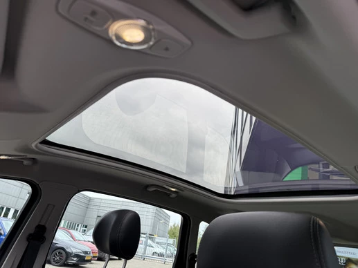 Ford S-Max - Afbeelding 14 van 23