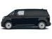Volkswagen ID. Buzz Cargo - Afbeelding 2 van 10