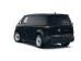 Volkswagen ID. Buzz Cargo - Afbeelding 3 van 10