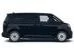 Volkswagen ID. Buzz Cargo - Afbeelding 5 van 10