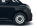 Volkswagen ID. Buzz Cargo - Afbeelding 6 van 10