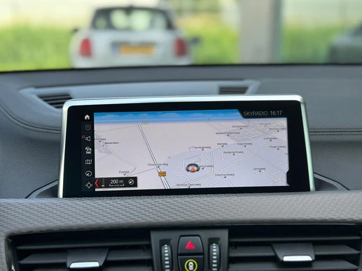 BMW X2 - Afbeelding 3 van 22