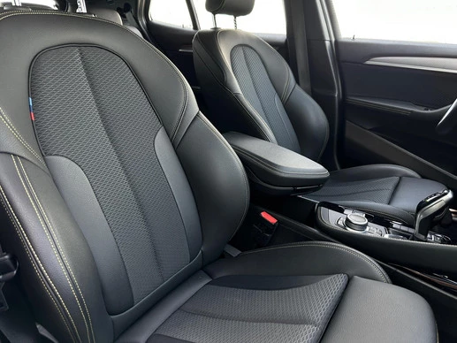 BMW X2 - Afbeelding 4 van 22