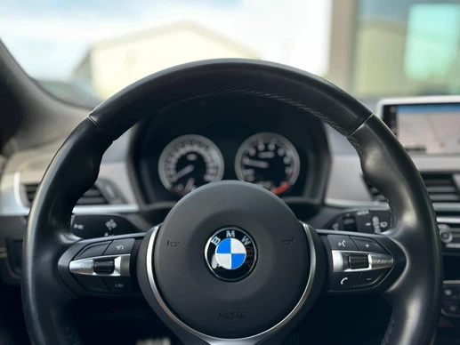 BMW X2 - Afbeelding 5 van 22