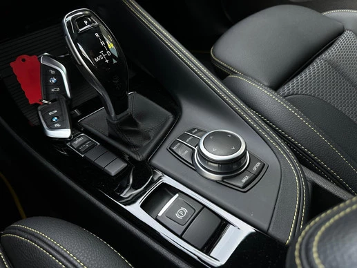 BMW X2 - Afbeelding 6 van 22