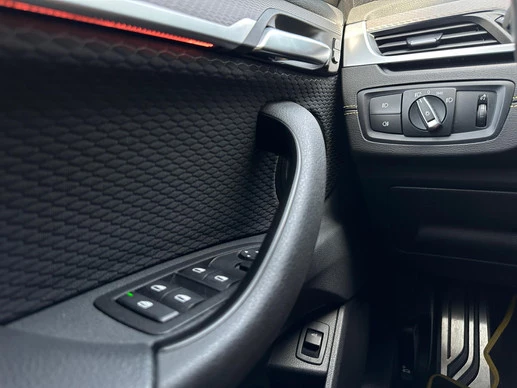 BMW X2 - Afbeelding 10 van 22