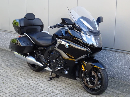 BMW - Afbeelding 2 van 13