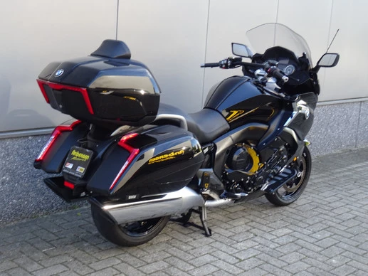 BMW - Afbeelding 3 van 13