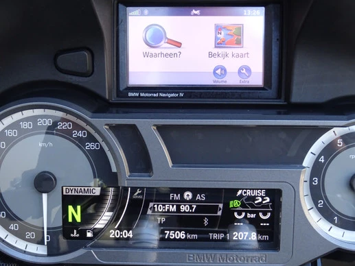 BMW - Afbeelding 4 van 13