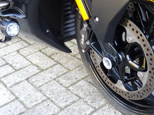 BMW - Afbeelding 5 van 13