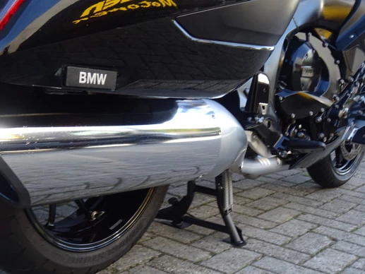 BMW - Afbeelding 6 van 13