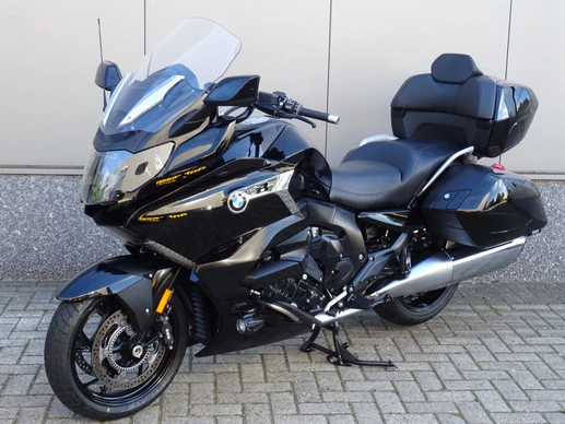 BMW - Afbeelding 7 van 13