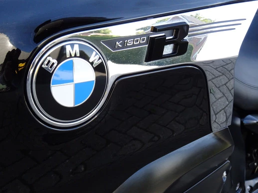 BMW - Afbeelding 8 van 13