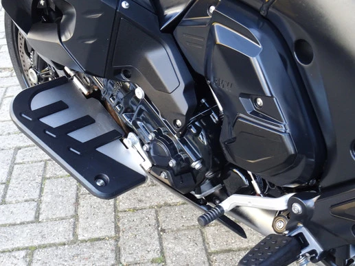 BMW - Afbeelding 9 van 13