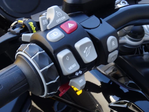 BMW - Afbeelding 10 van 13