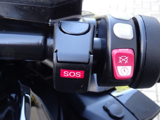 BMW - Afbeelding 11 van 13