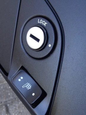 BMW - Afbeelding 13 van 13