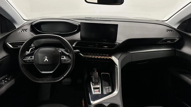 Peugeot 5008 - Afbeelding 2 van 30