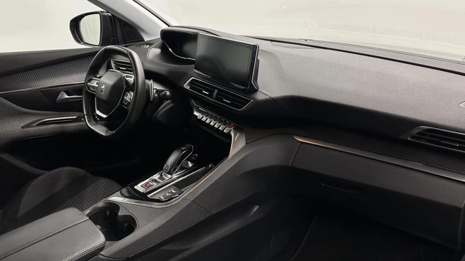 Peugeot 5008 - Afbeelding 11 van 30