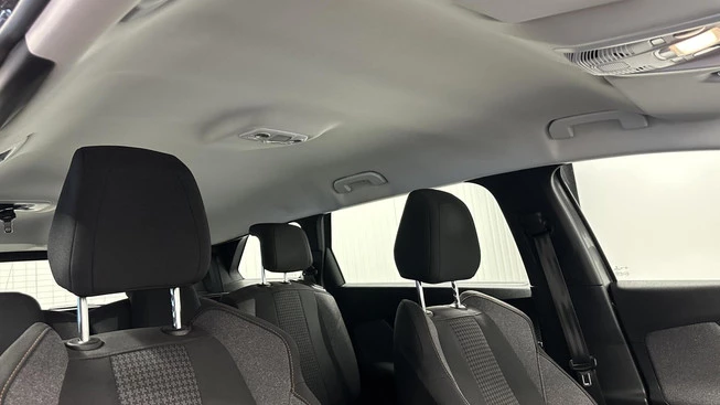 Peugeot 5008 - Afbeelding 13 van 30