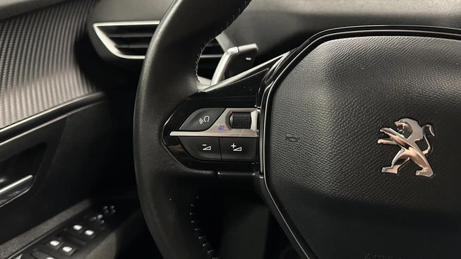 Peugeot 5008 - Afbeelding 18 van 30