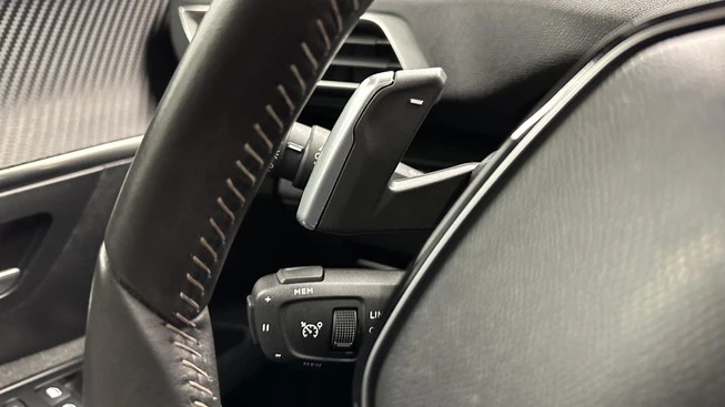 Peugeot 5008 - Afbeelding 20 van 30