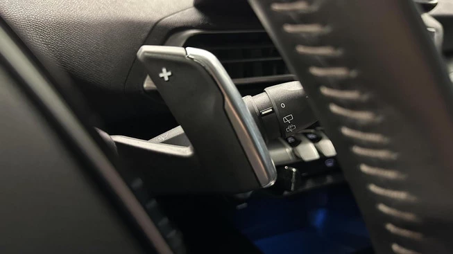 Peugeot 5008 - Afbeelding 21 van 30