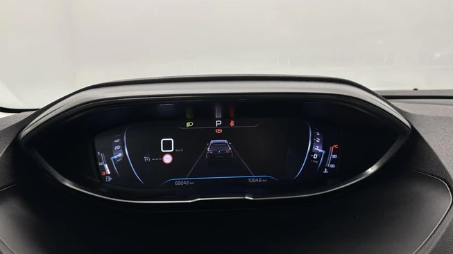 Peugeot 5008 - Afbeelding 22 van 30