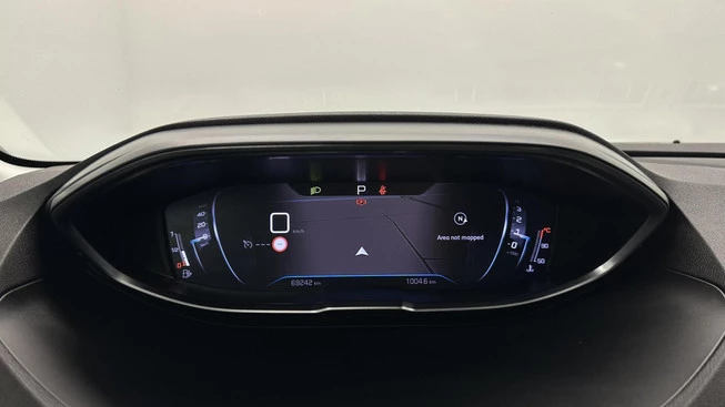 Peugeot 5008 - Afbeelding 23 van 30