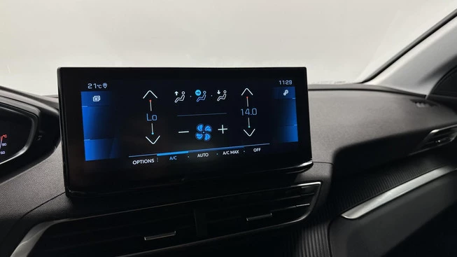 Peugeot 5008 - Afbeelding 25 van 30