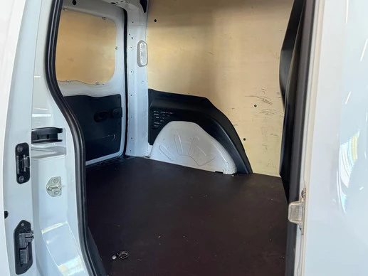 Mercedes-Benz Citan - Afbeelding 11 van 22