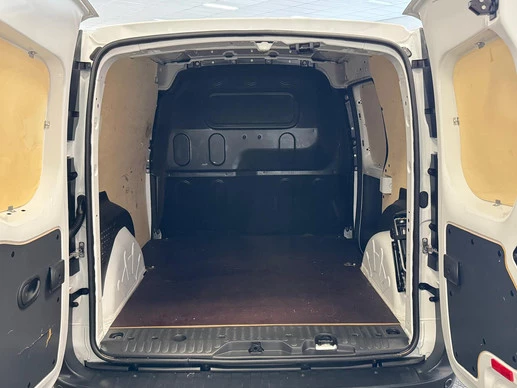 Mercedes-Benz Citan - Afbeelding 12 van 22