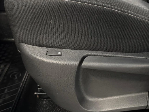 Mercedes-Benz Citan - Afbeelding 13 van 22