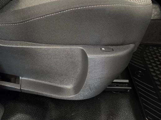 Mercedes-Benz Citan - Afbeelding 14 van 22