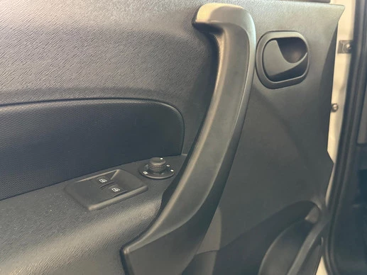Mercedes-Benz Citan - Afbeelding 15 van 22