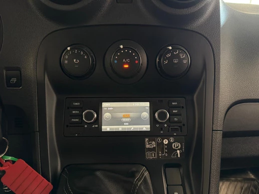 Mercedes-Benz Citan - Afbeelding 17 van 22